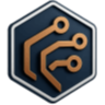 AISync
