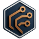 AISync