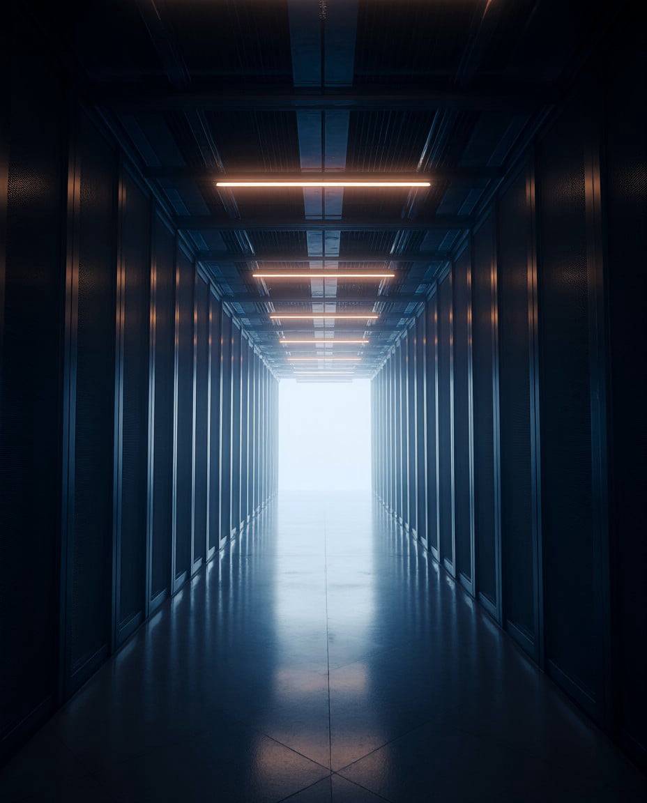AISync